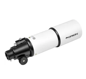Orion ST80 Refractor OTA