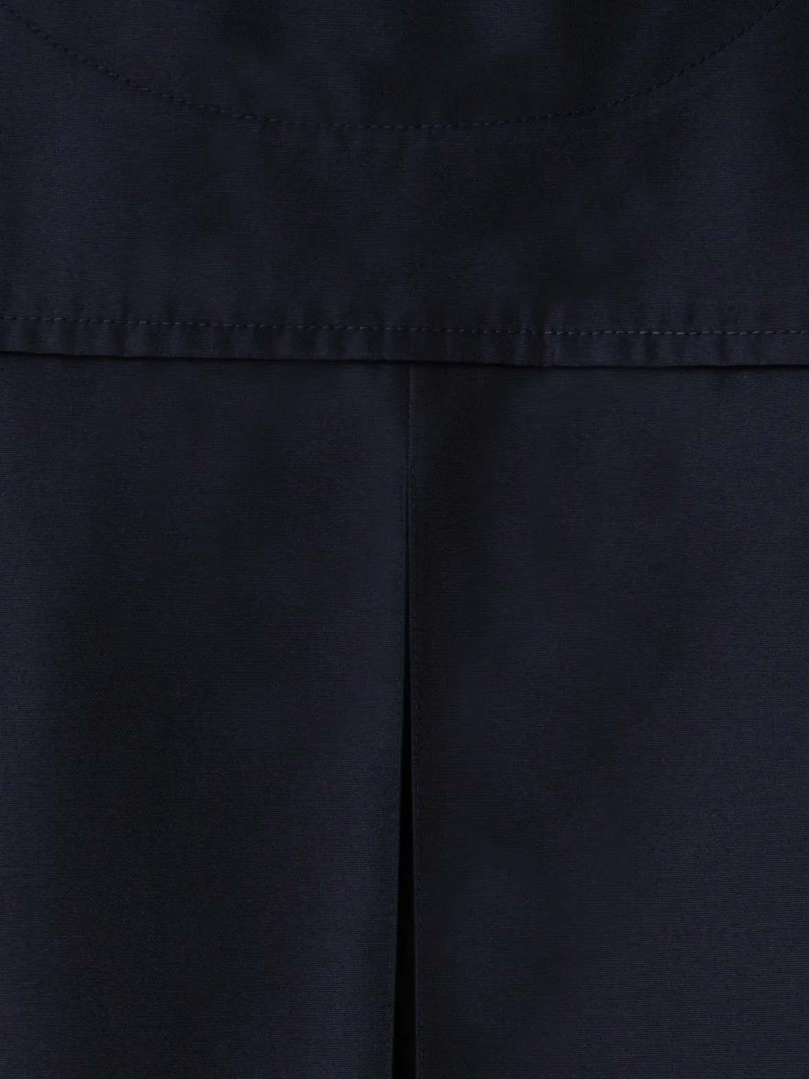Outdoor-Jacke