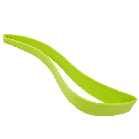 Perfect Cake Slicer | Slice & Serve Cake Easily