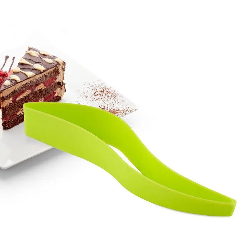 Perfect Cake Slicer | Slice & Serve Cake Easily