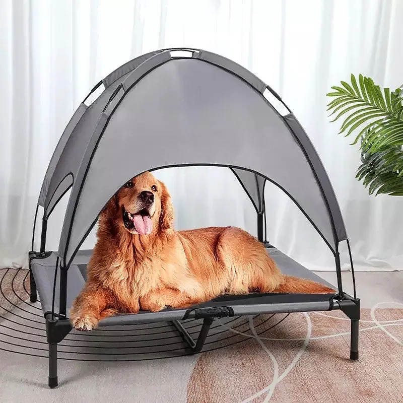 Pet Hammock