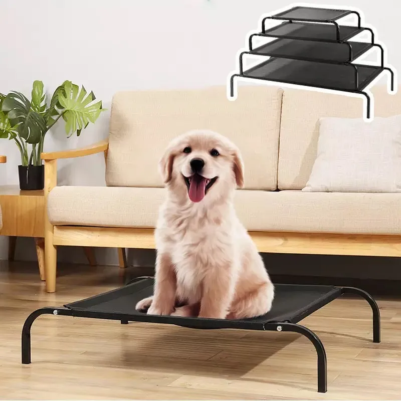 Pet Hammock