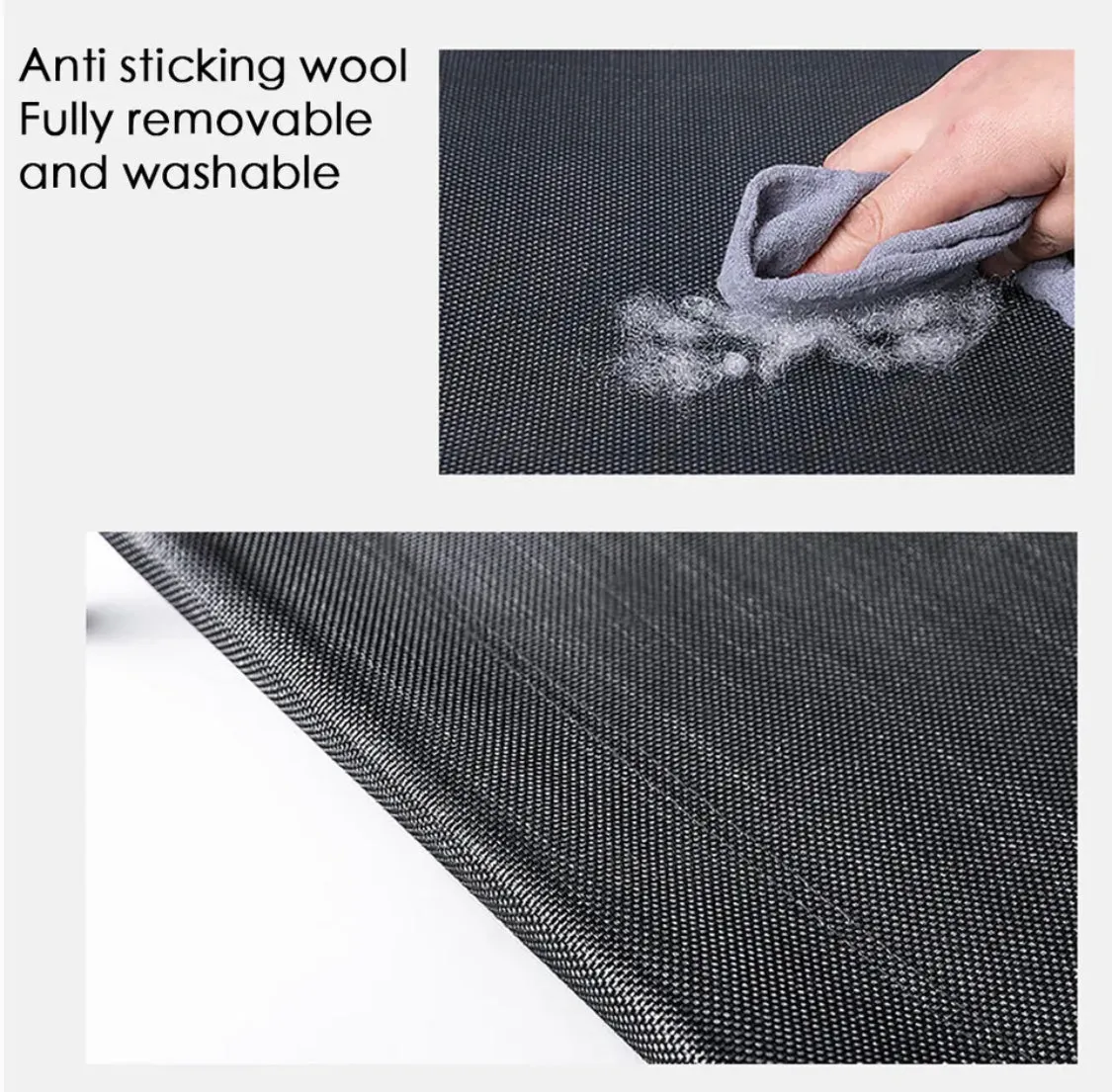Pet Hammock