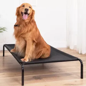 Pet Hammock