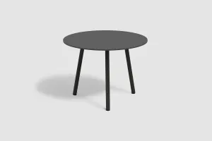 Piper 13 Outdoor Side Table