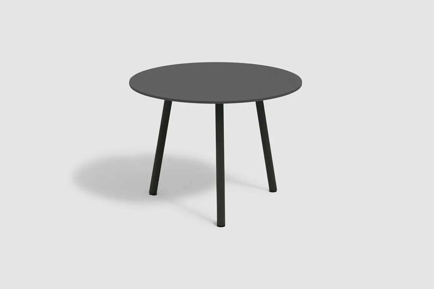 Piper 13 Outdoor Side Table