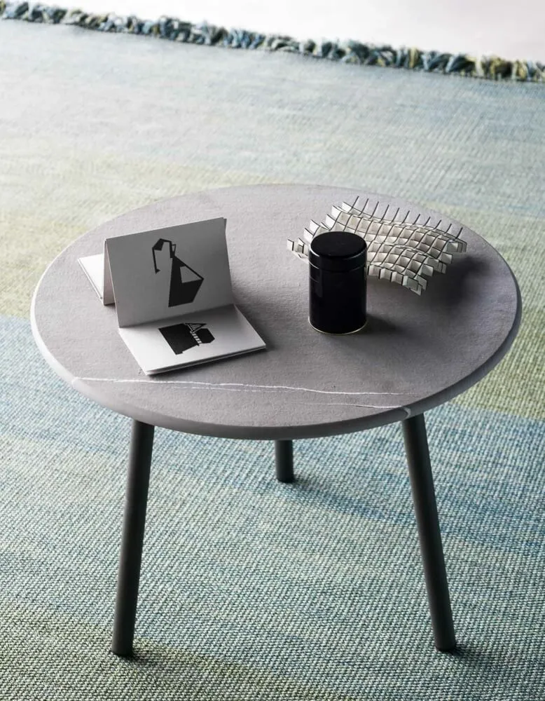Piper 13 Outdoor Side Table