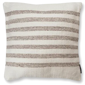 Portsea Portarlington PET Yarn Cushion - 50 x 50 cm