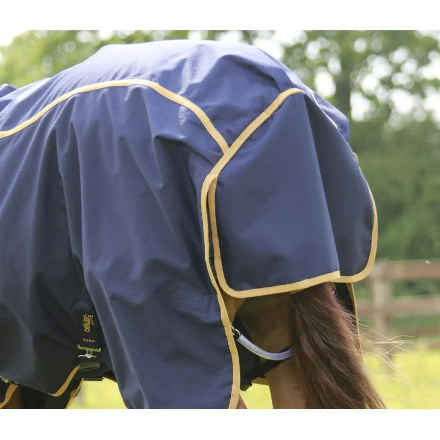 Premier Equine Cellular Zone 450g Turnout Combo