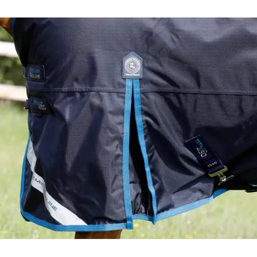 Premier Equine Titan 450 Original Turnout Rug