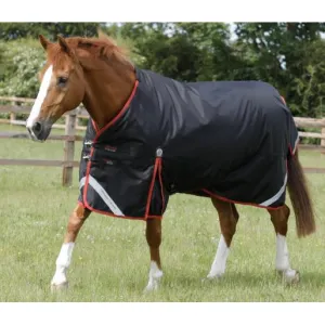 Premier Equine Titan 450 Original Turnout Rug