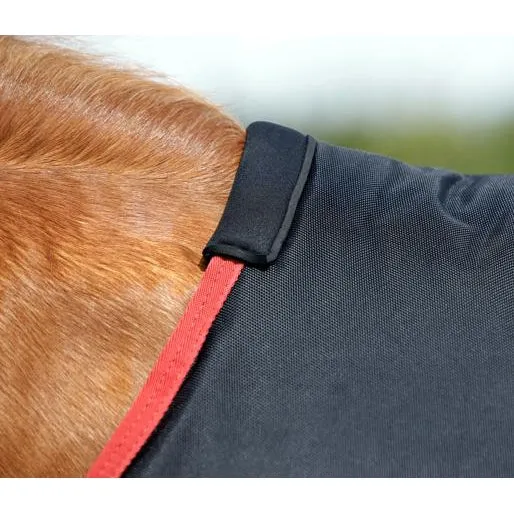 Premier Equine Titan 450 Original Turnout Rug