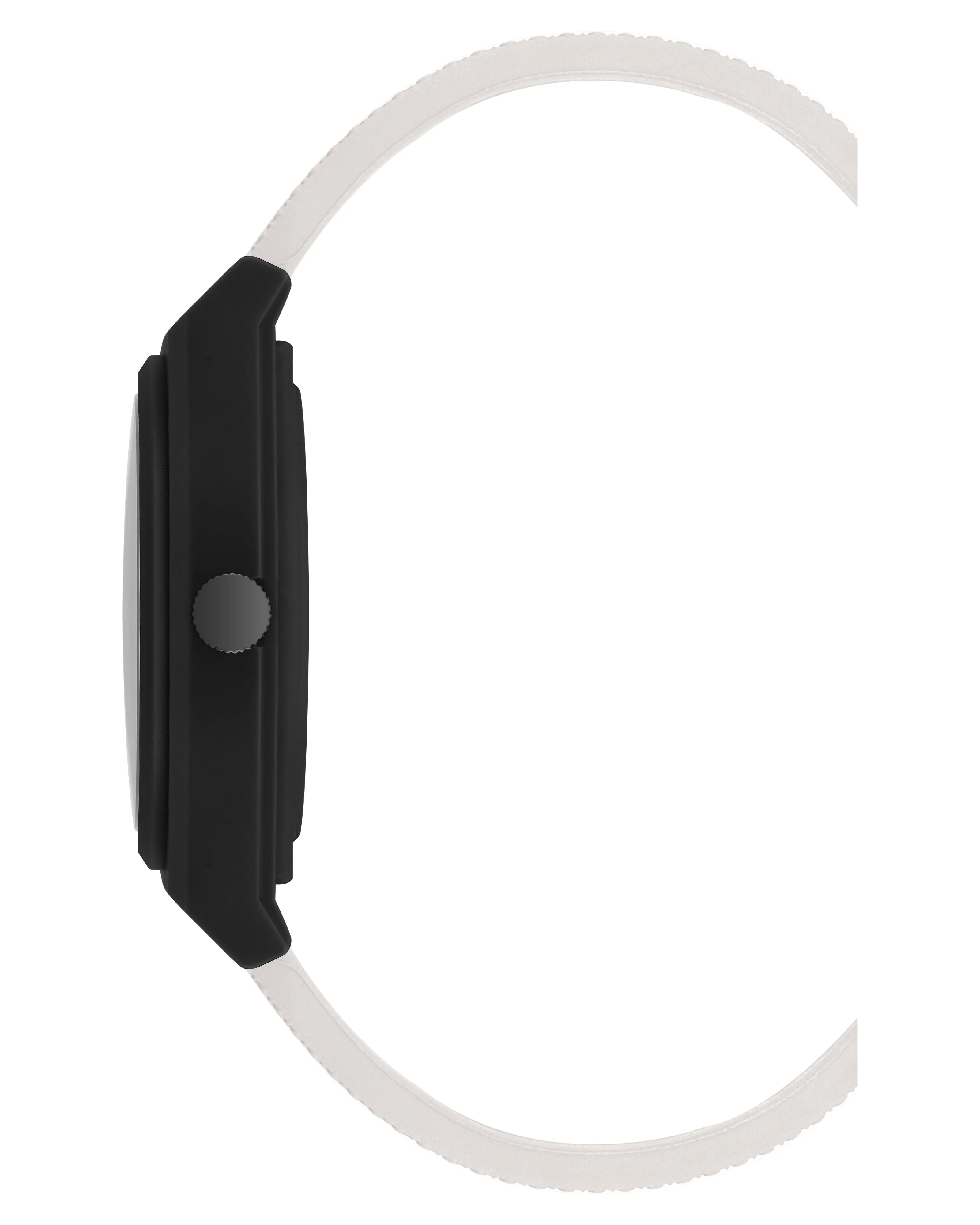 Reef™ | 36mm, White/Black
