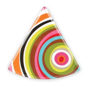 Ring Pie Plate