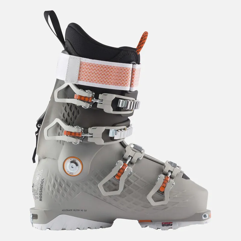 Rossignol Women's Alltrack Elite 90 LT GW