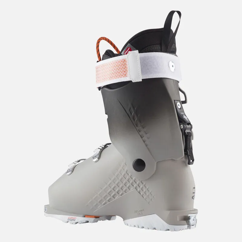 Rossignol Women's Alltrack Elite 90 LT GW