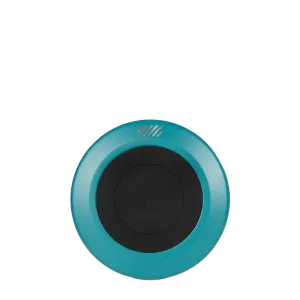 RTIC Anywhere Plate Set