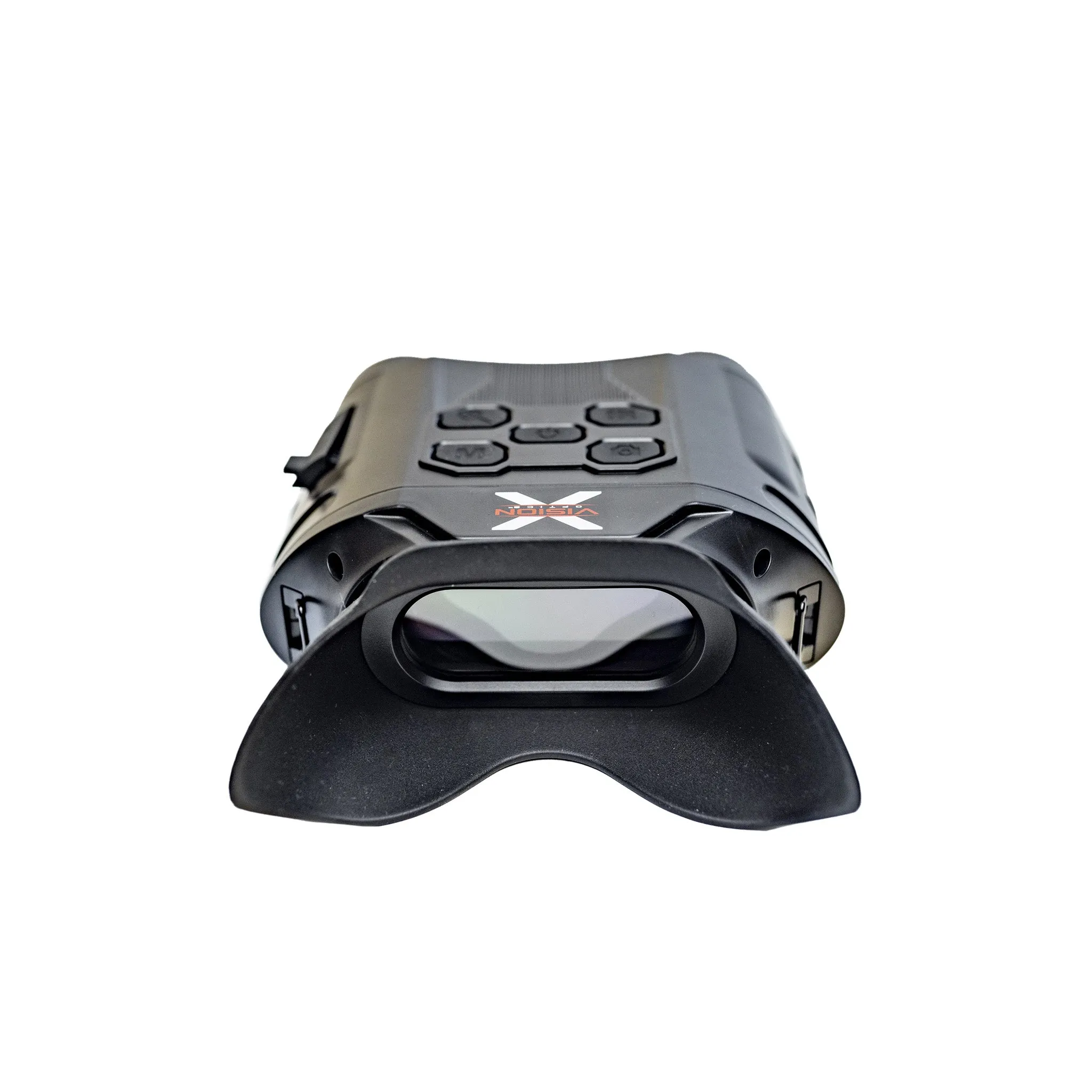 Shadow 10 Night Vision Binocular