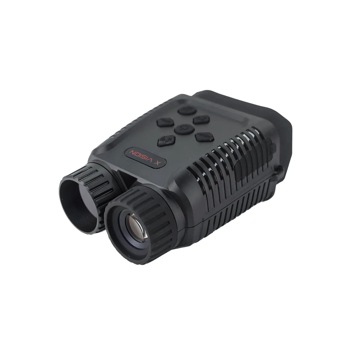 Shadow 100 Digital Night Vision Mini-Viewer