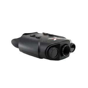 Shadow 22 Night Vision Binoculars