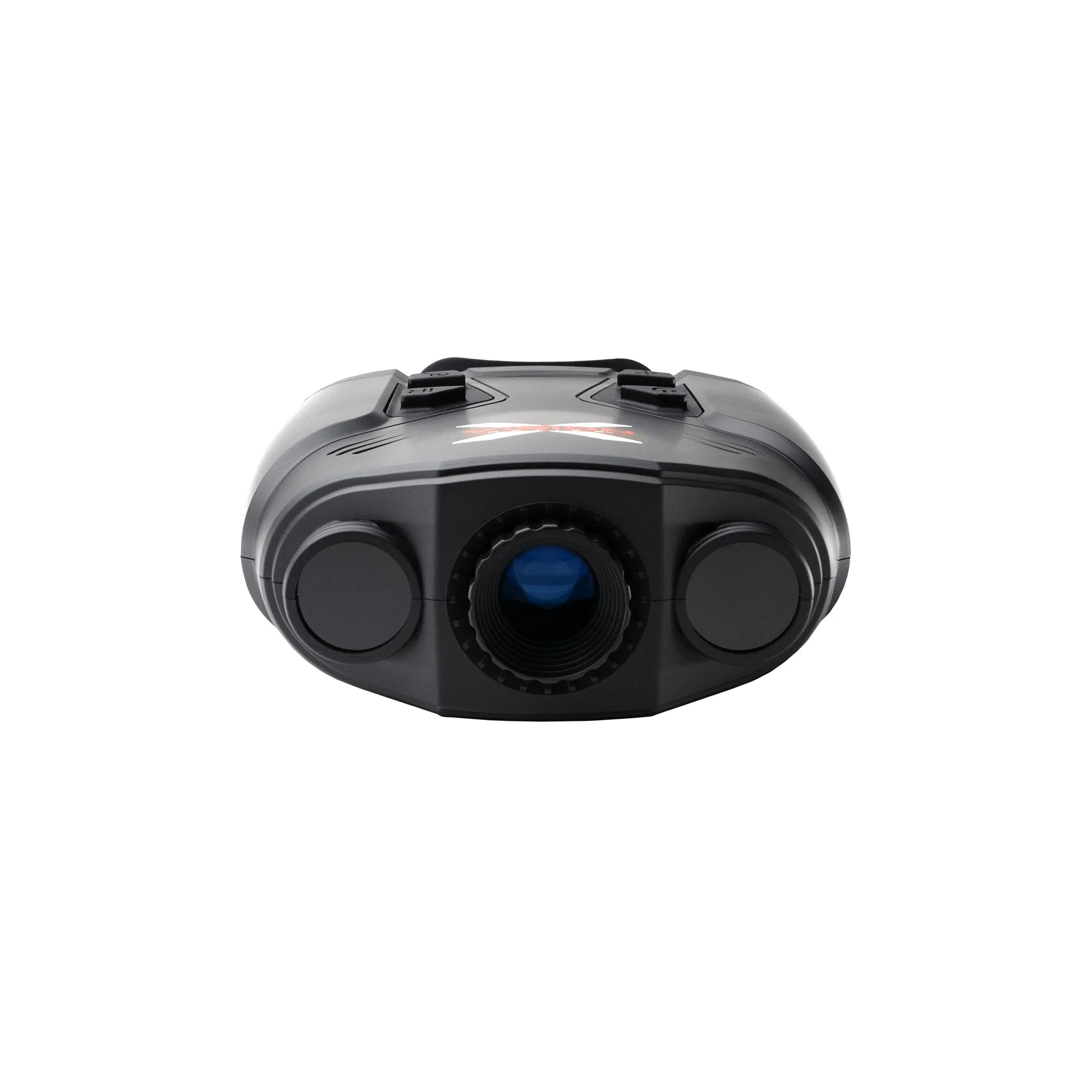 Shadow 22 Night Vision Binoculars