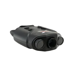 Shadow 37 Night Vision Binoculars