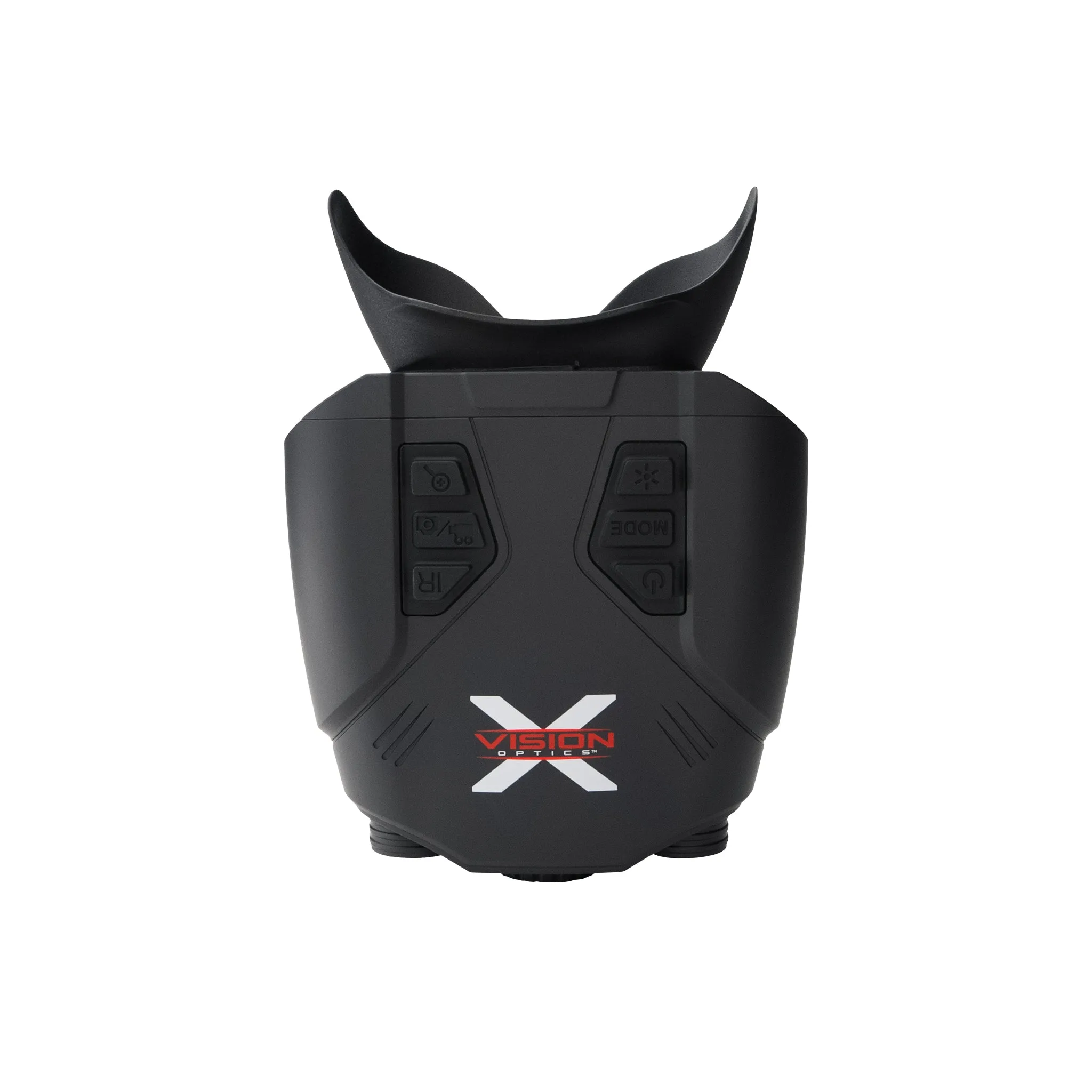 Shadow 37 Night Vision Binoculars