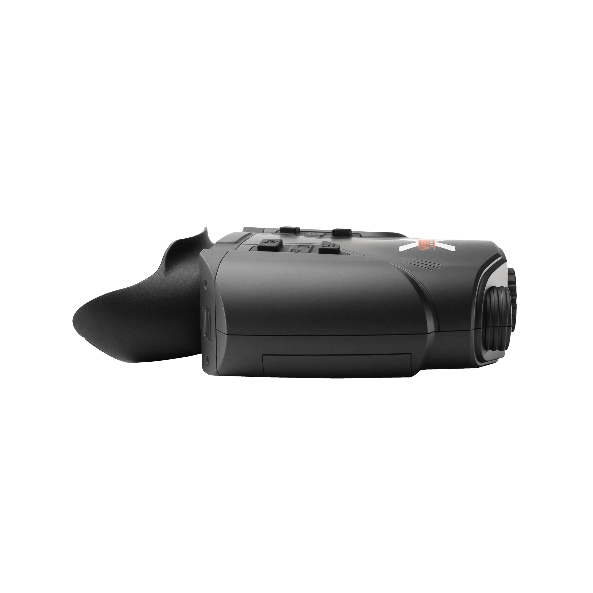 Shadow 37 Night Vision Binoculars