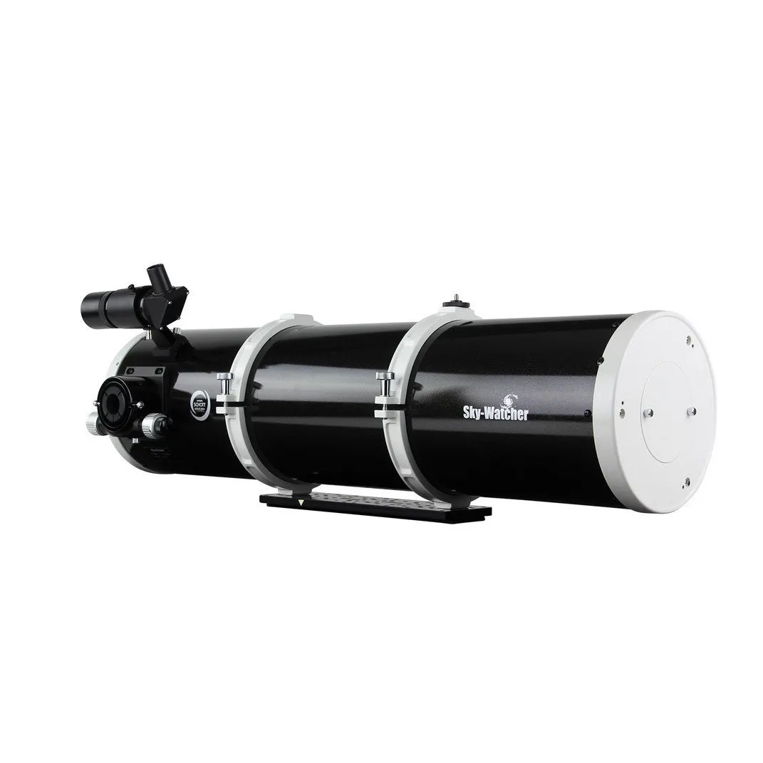 Sky-Watcher 190mm Maksutov-Newtonian Telescope OTA