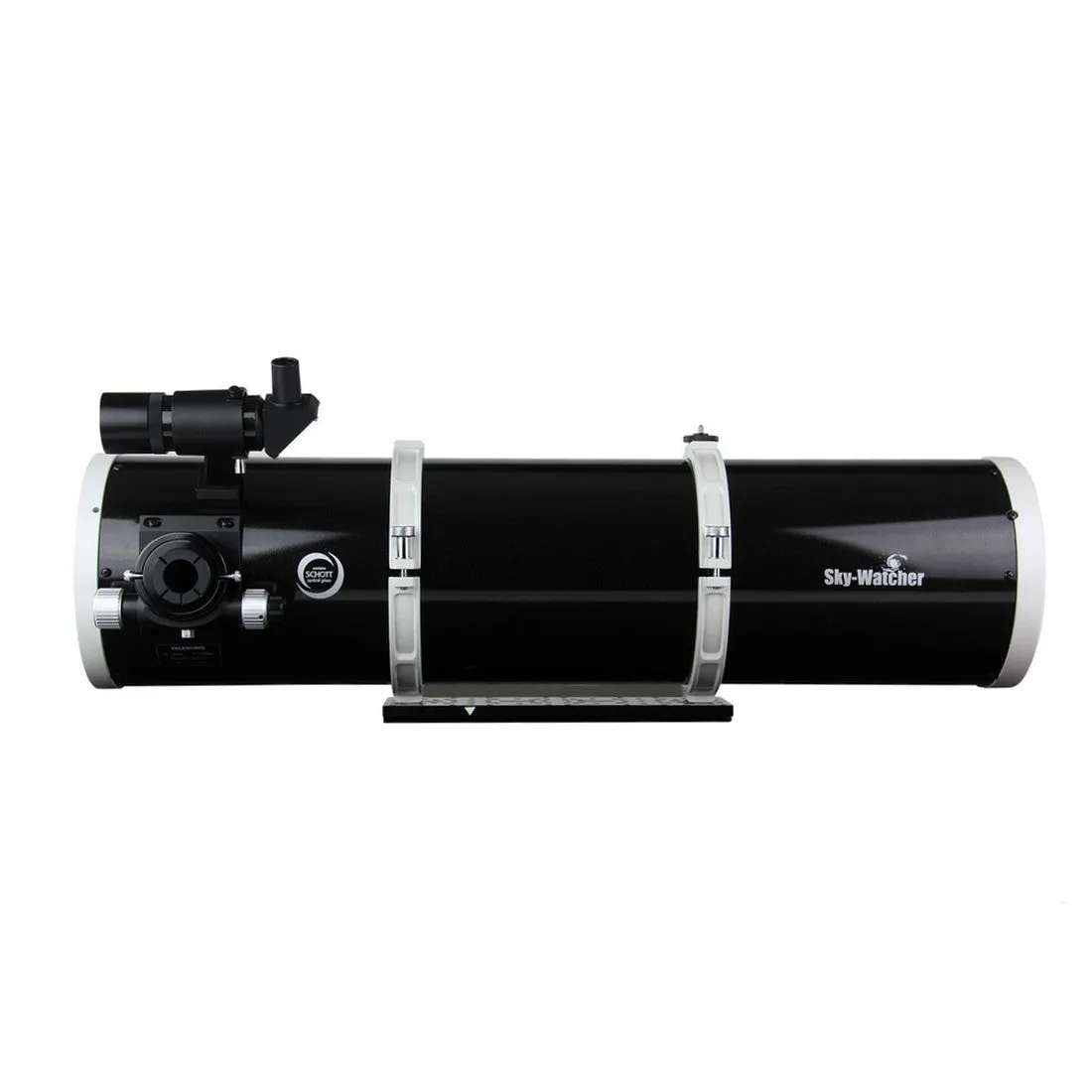 Sky-Watcher 190mm Maksutov-Newtonian Telescope OTA