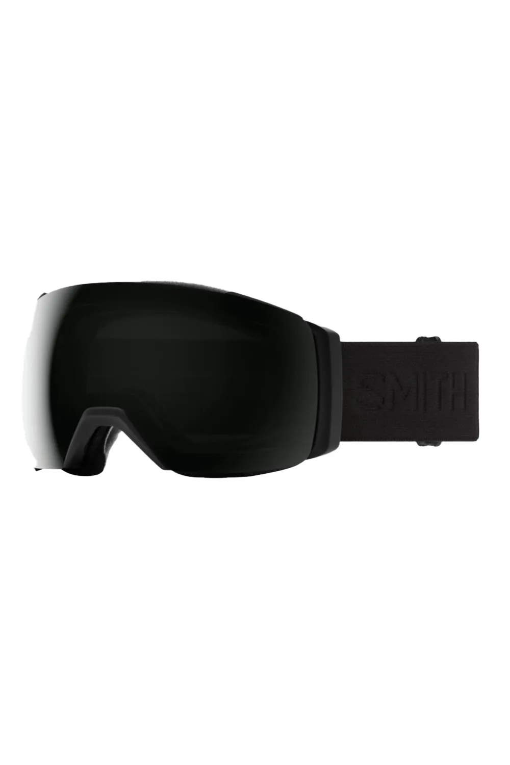 Smith I/O MAG Goggles