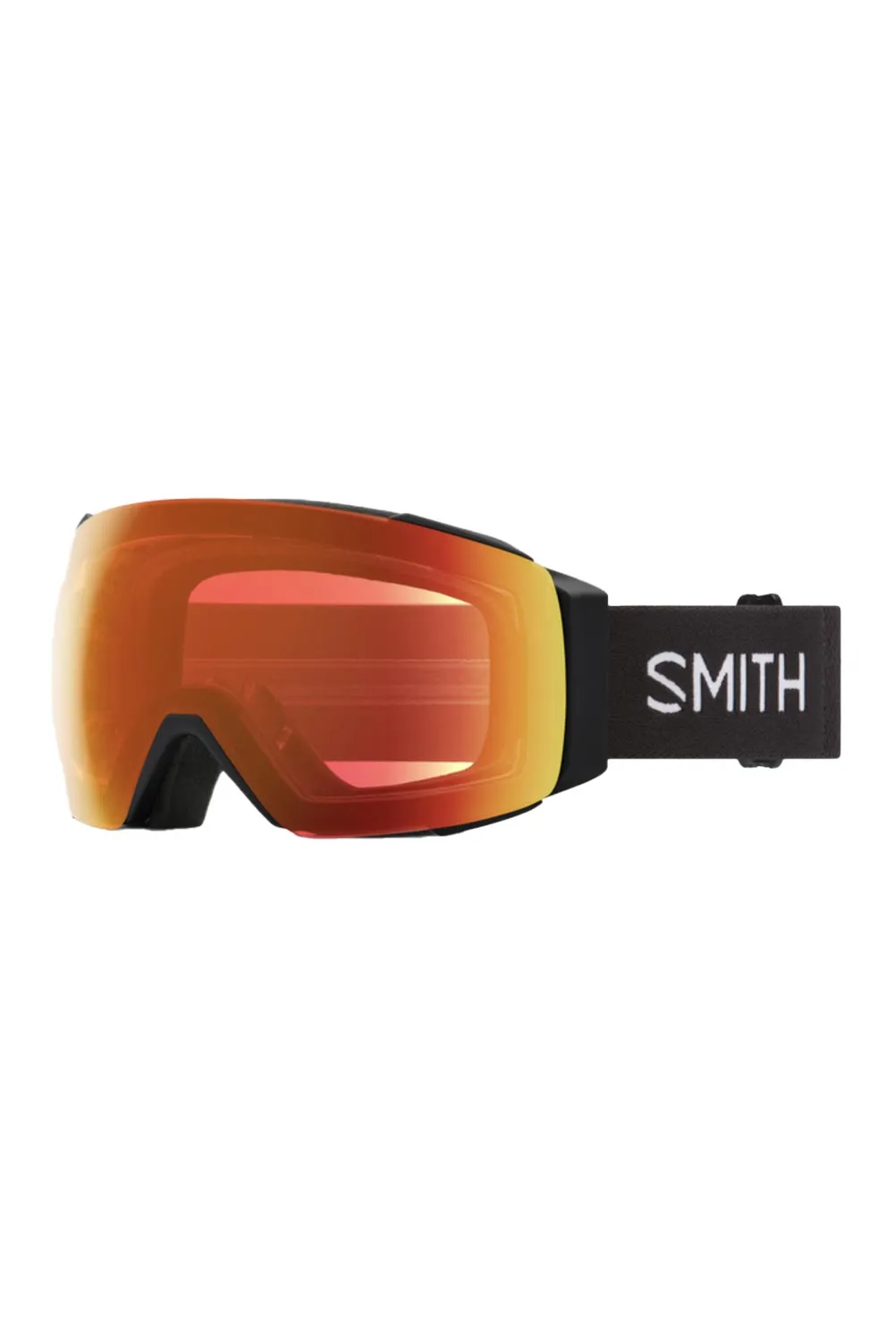 Smith I/O MAG Goggles
