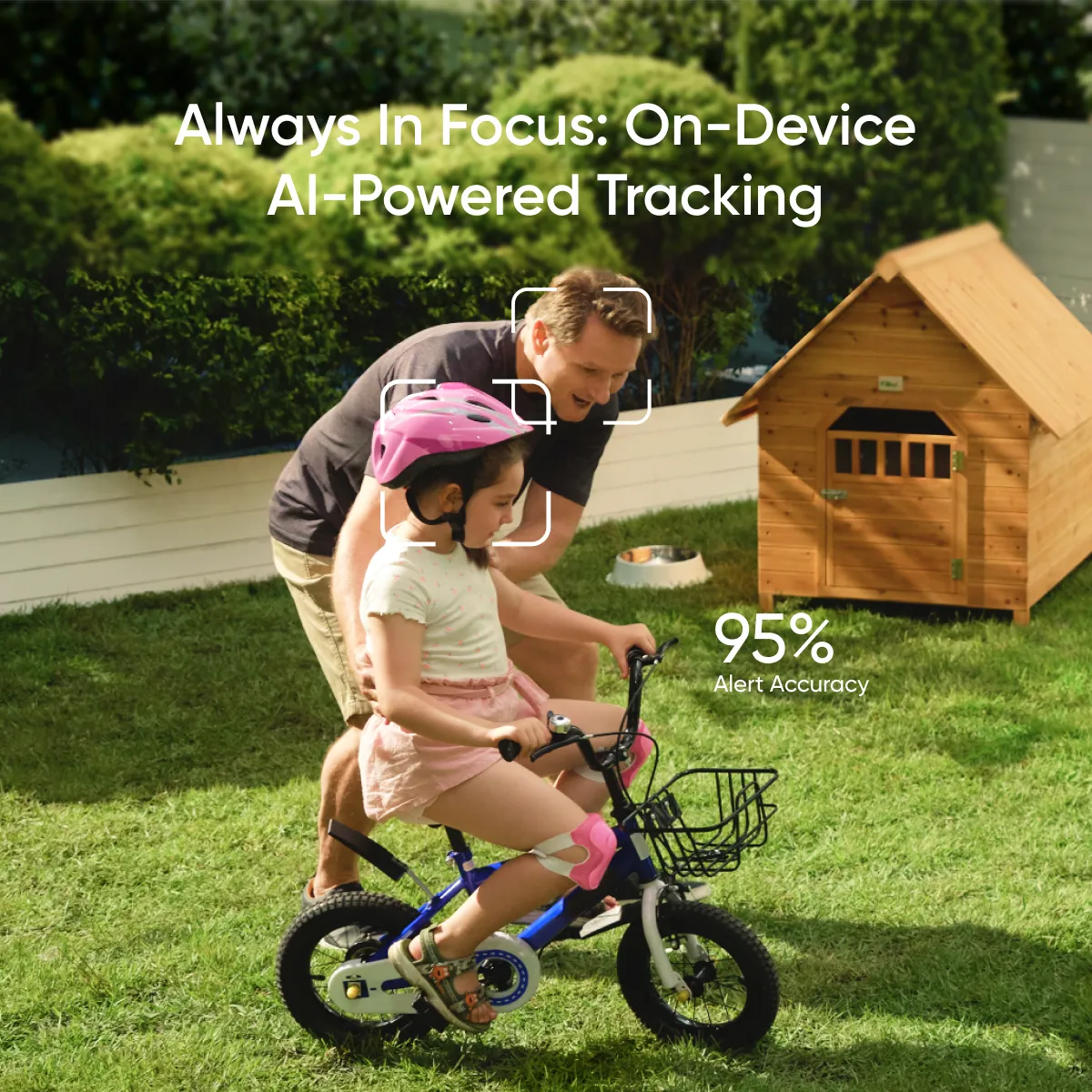 SoloCam S340   Indoor Cam S350