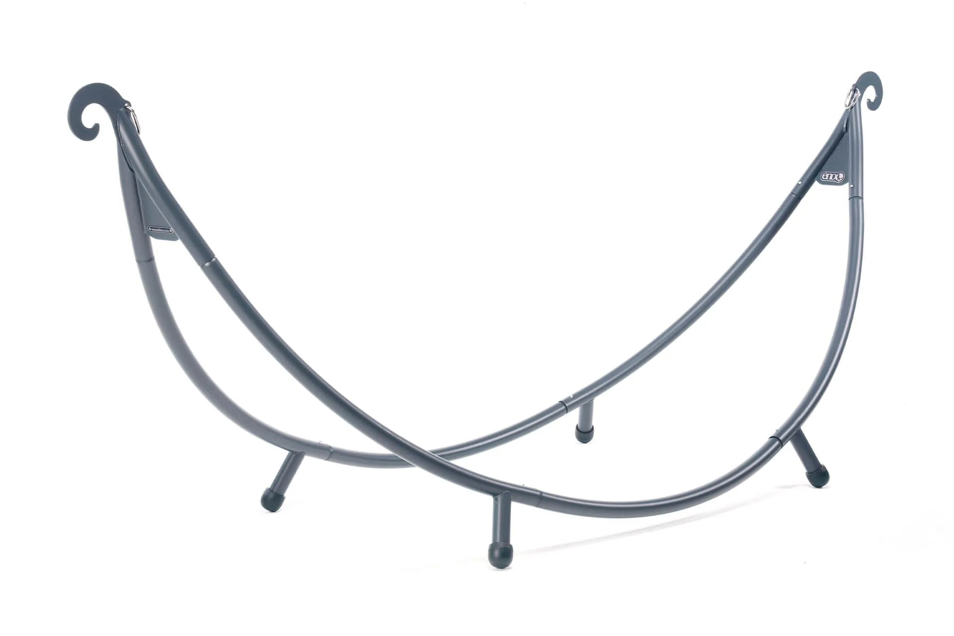 SoloPod® Hammock Stand