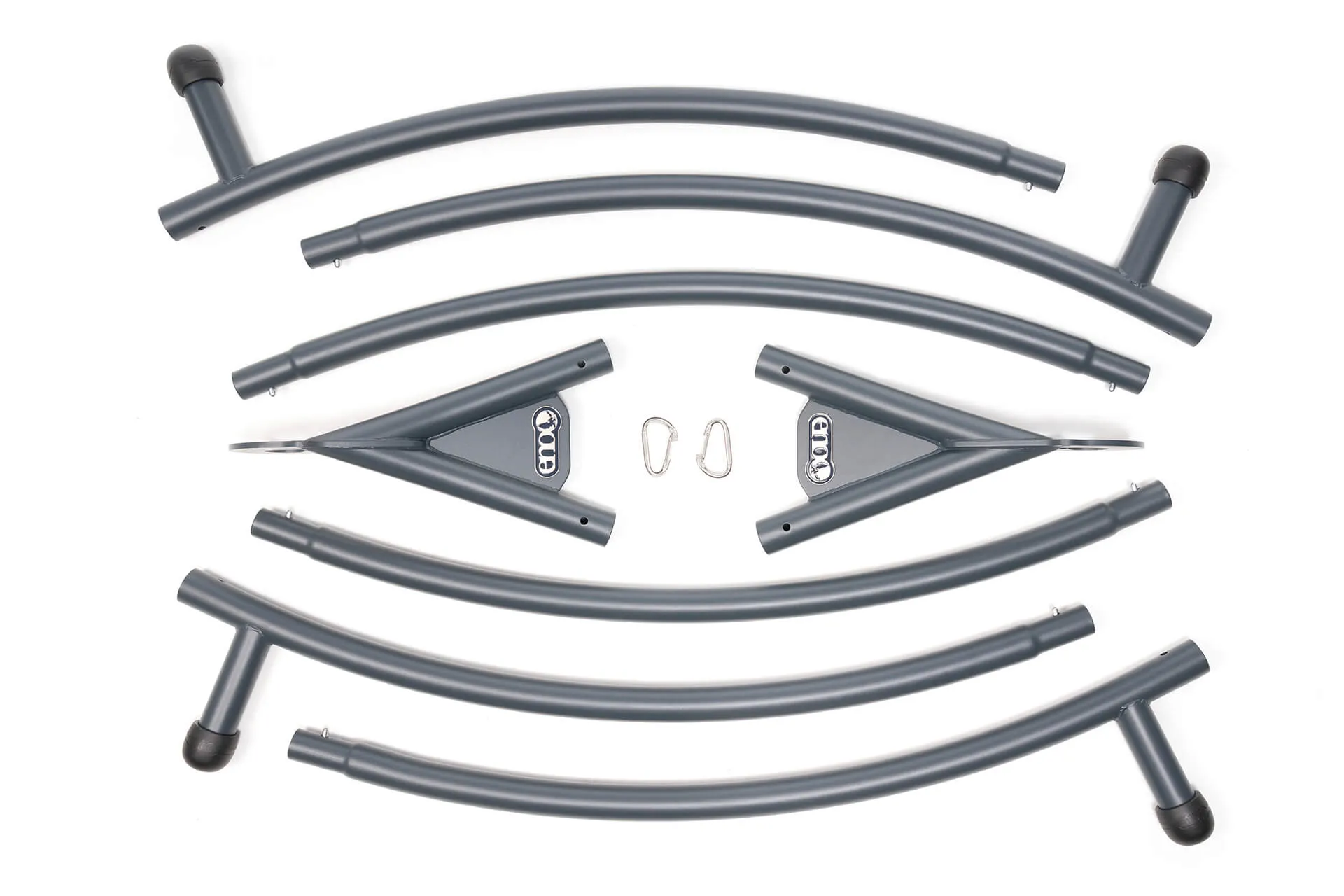 SoloPod® Hammock Stand