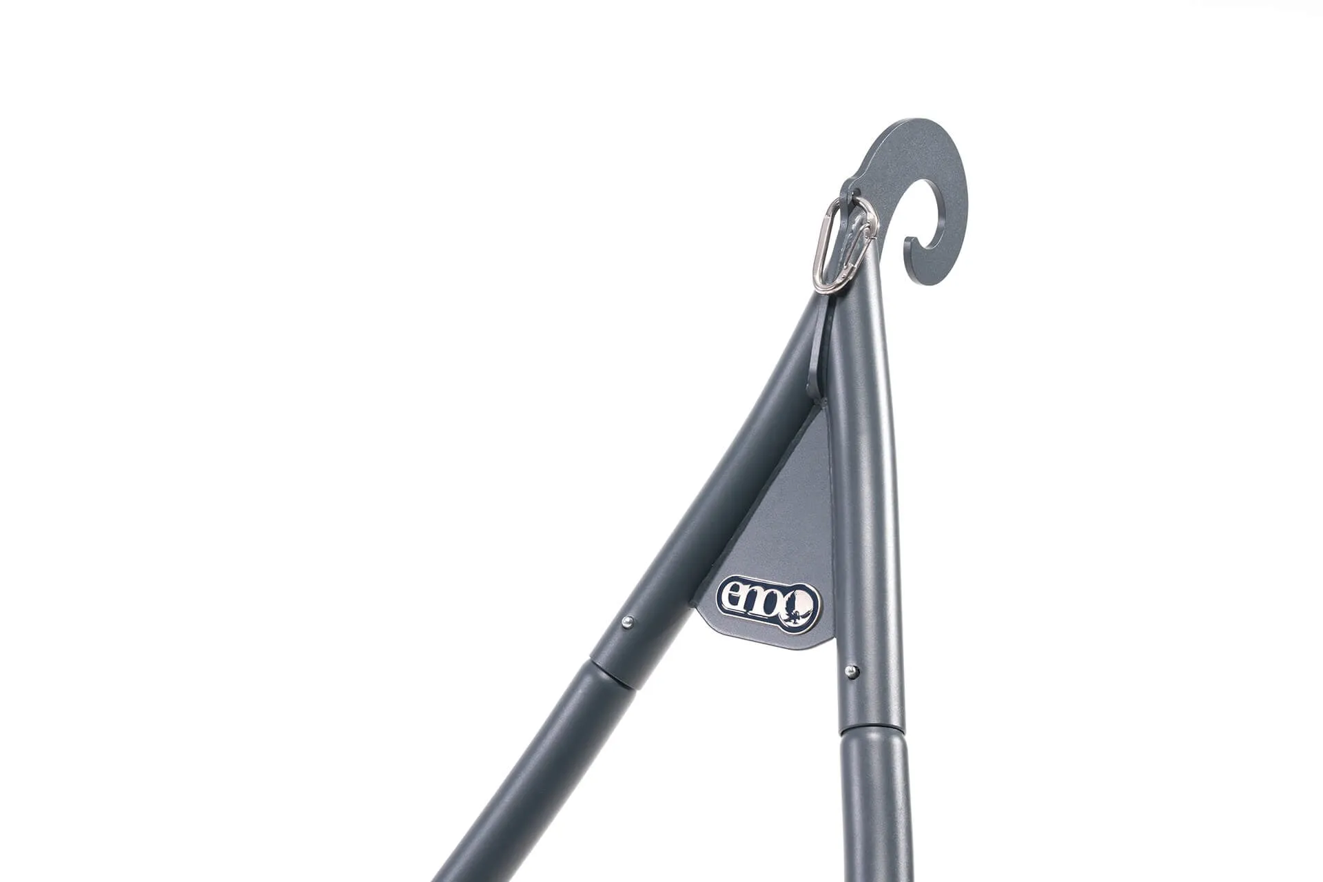 SoloPod® Hammock Stand