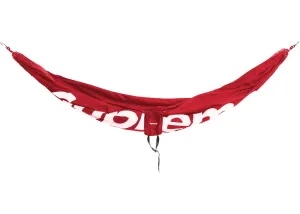 Supreme ENO DoubleNest Hammock