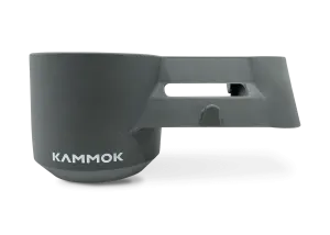 Swiftlet Cup Holder