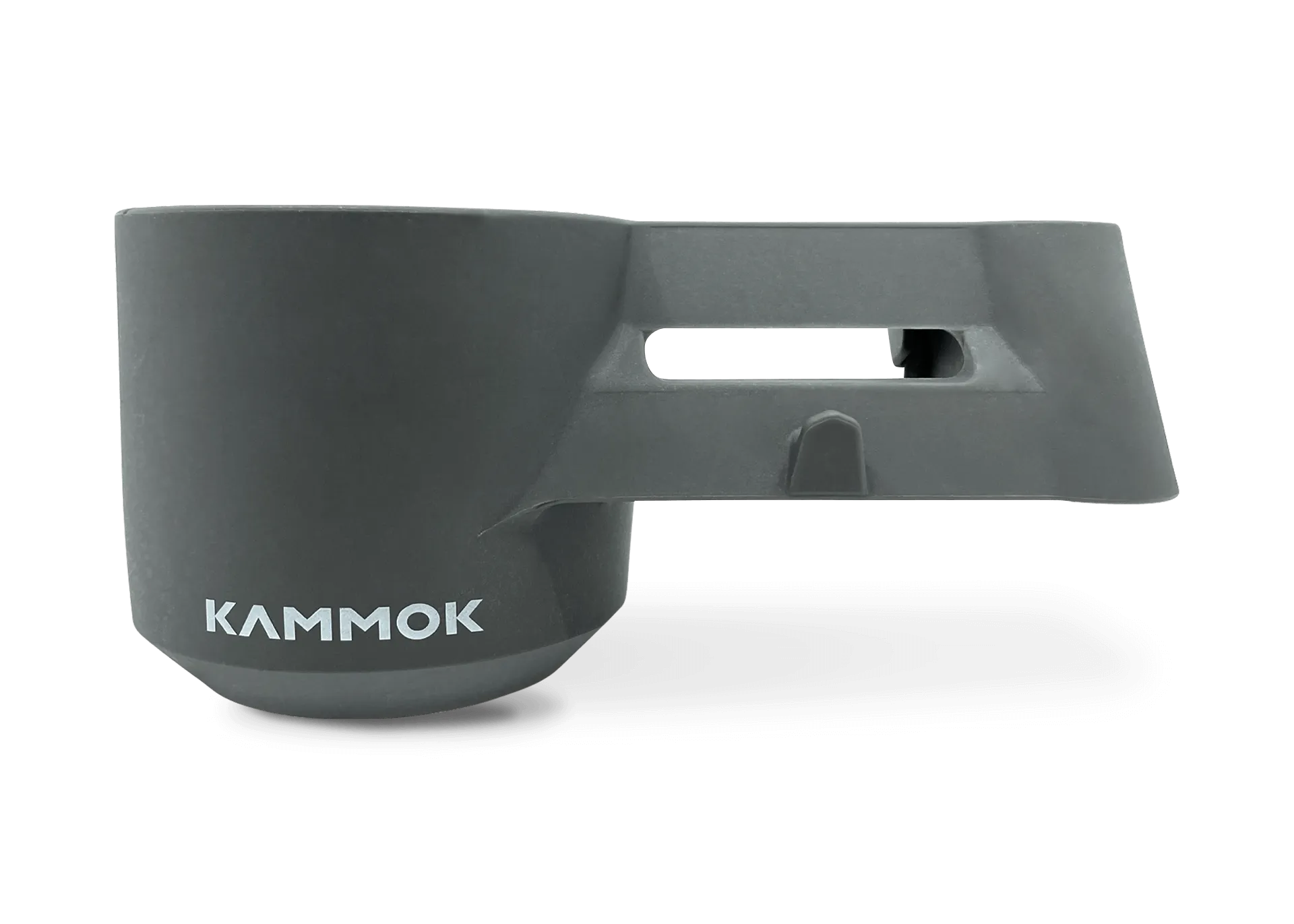 Swiftlet Cup Holder