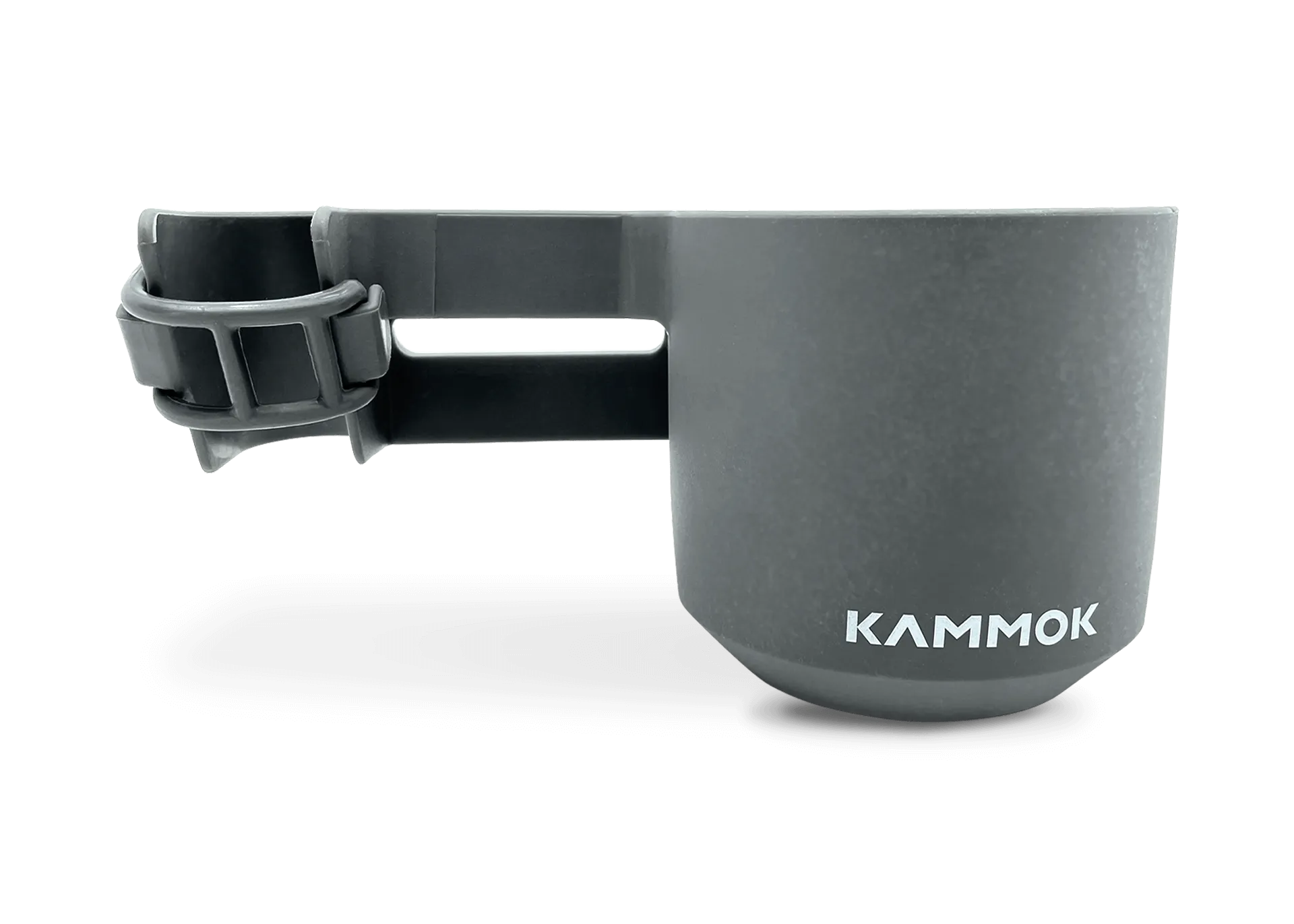 Swiftlet Cup Holder