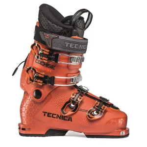 Tecnica Cochise Team [2020]