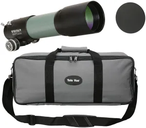 Tele Vue Optics TV-76 OTA(Choose Color)