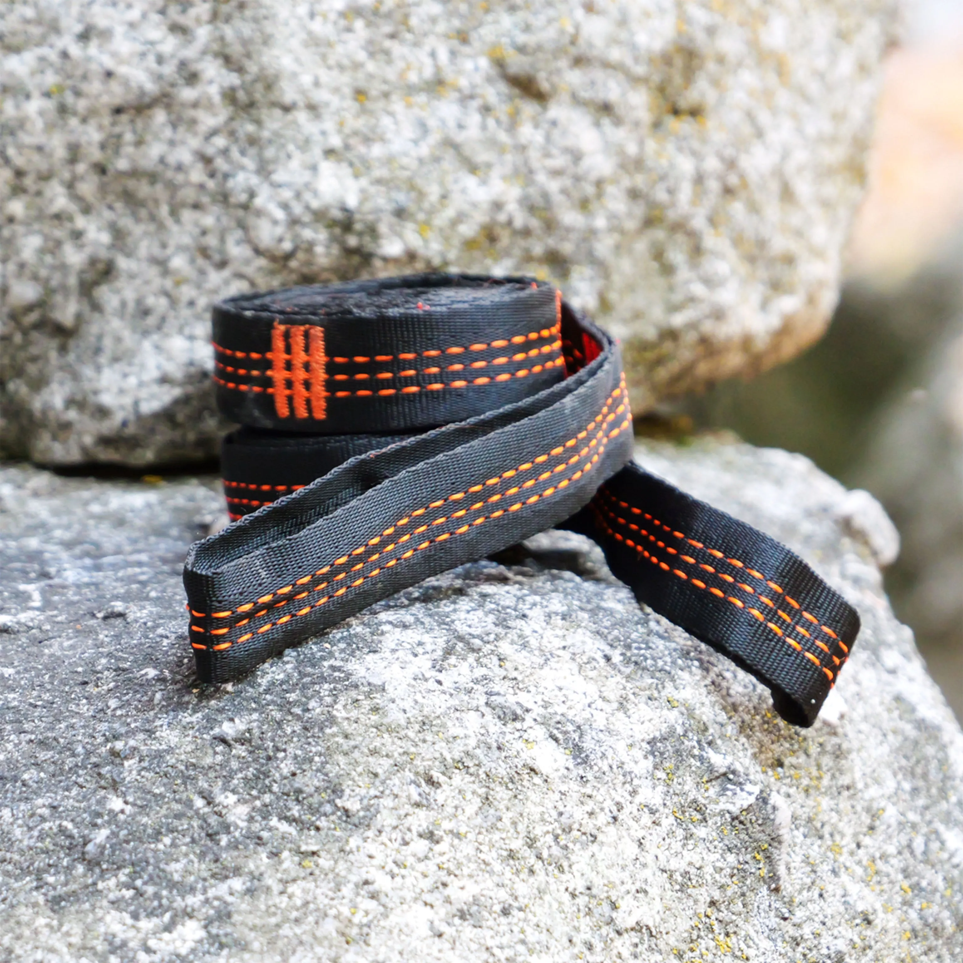 Tree Straps