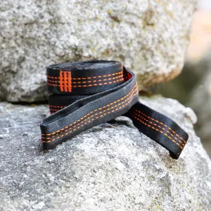 Tree Straps