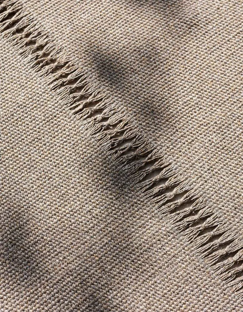 Triptyque Outdoor Rug