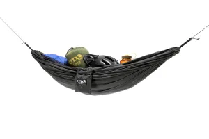 Underbelly™ Gear Sling