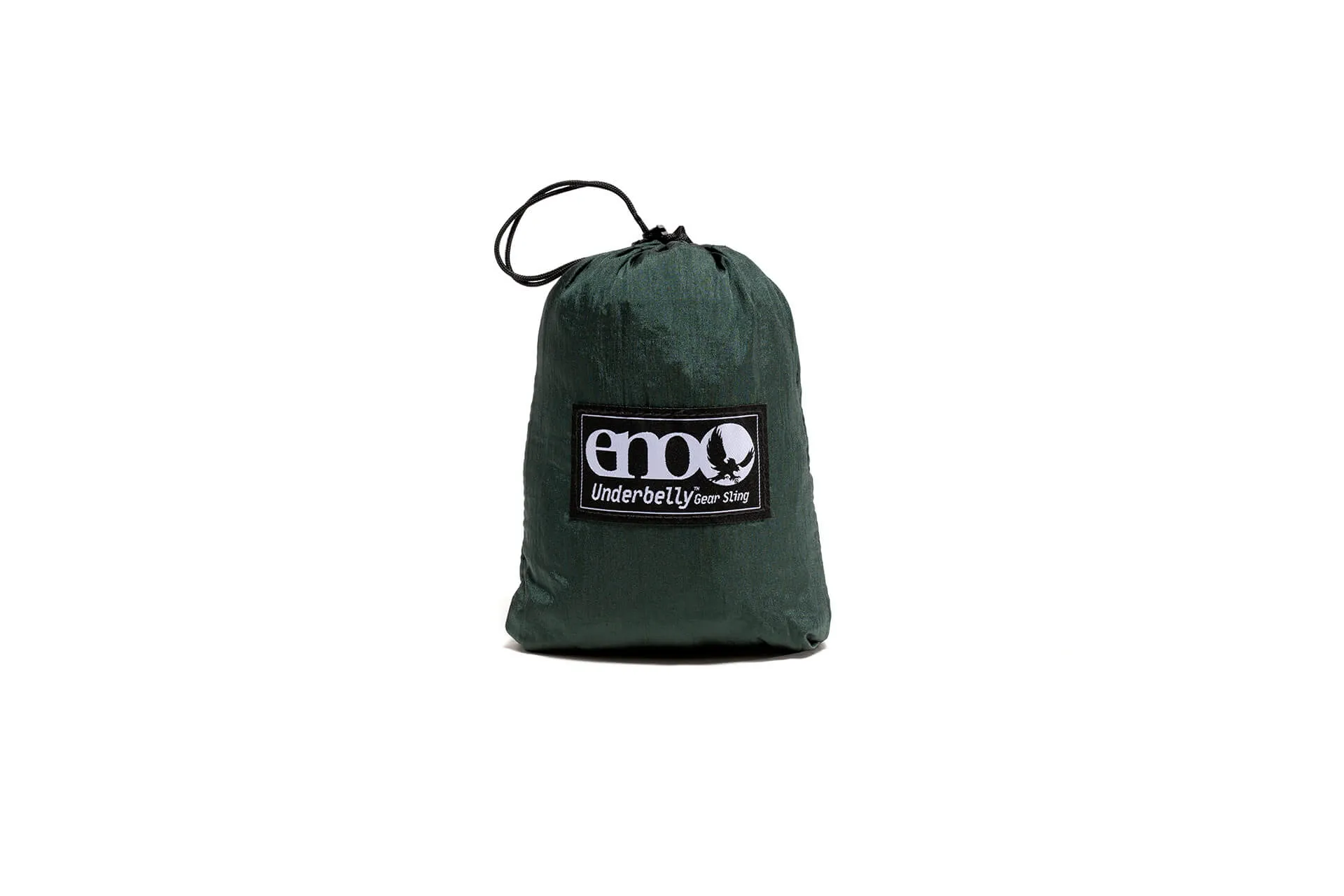 Underbelly™ Gear Sling