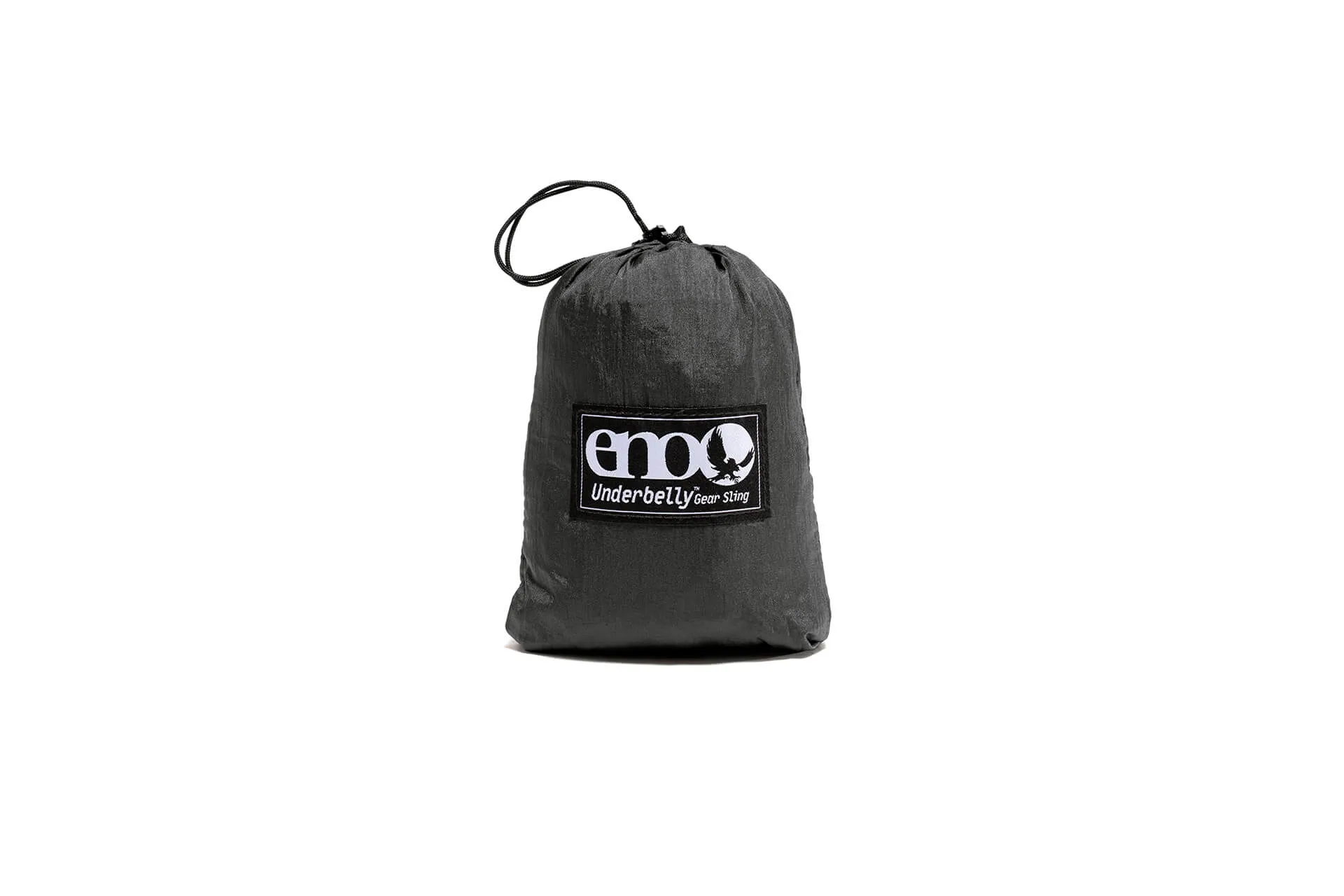 Underbelly™ Gear Sling