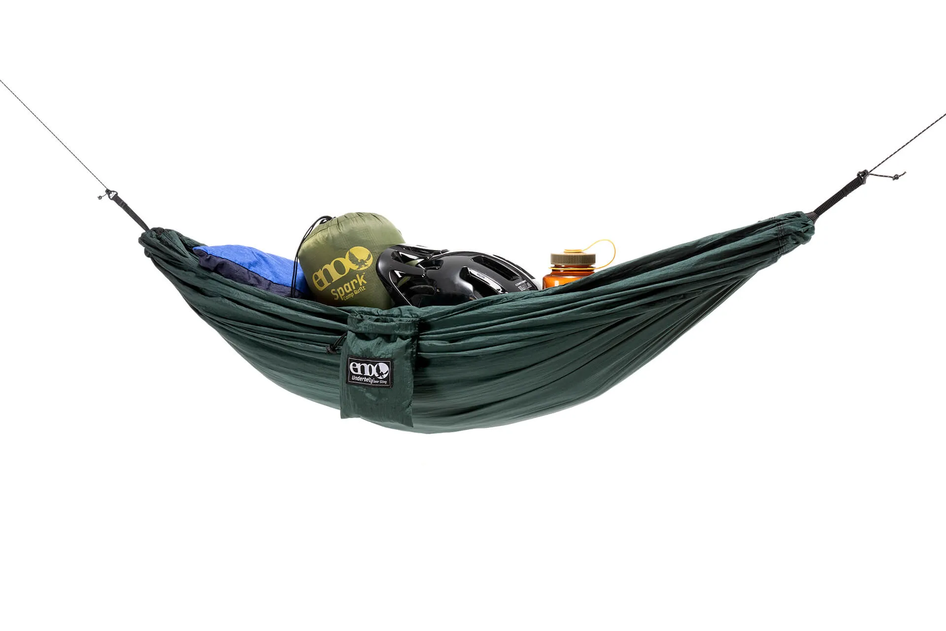 Underbelly™ Gear Sling