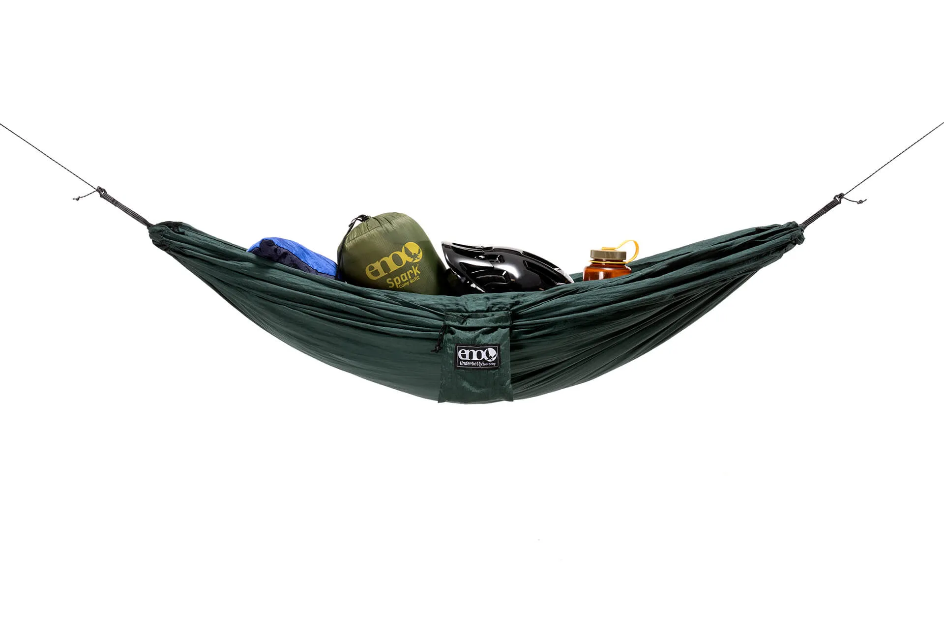 Underbelly™ Gear Sling